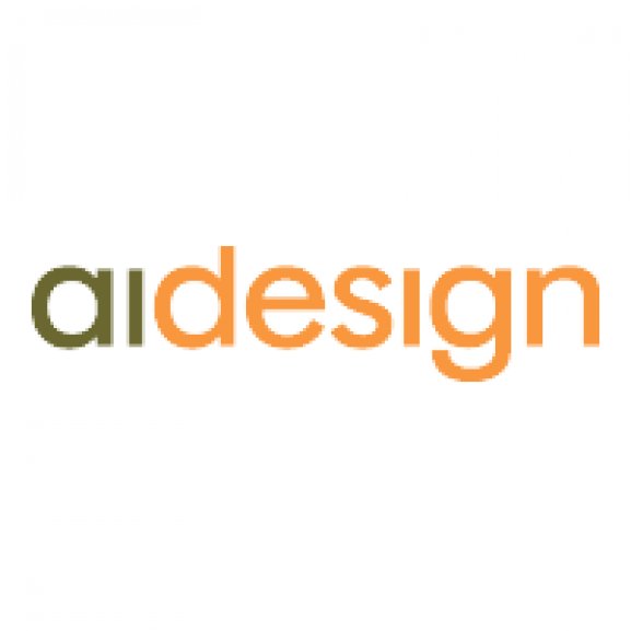 Logo of ai-design