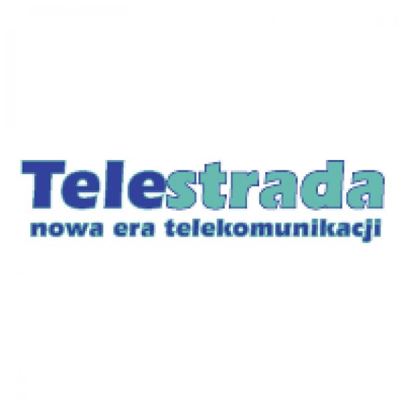 Logo of Telestrada