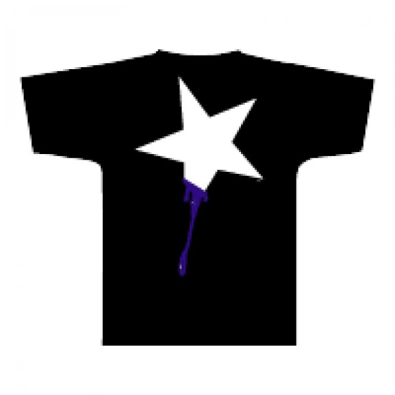 Logo of Vanilla Glam
