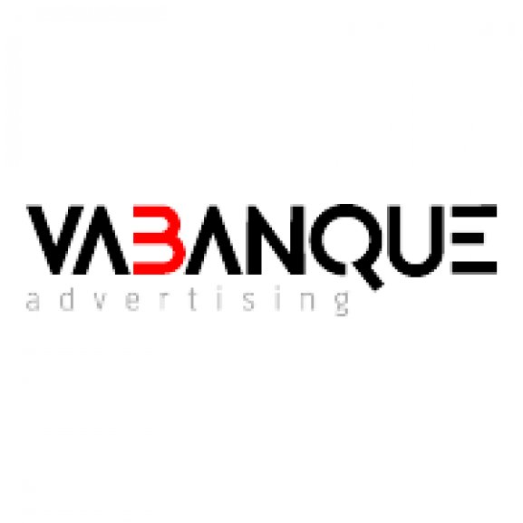 Logo of Vabanque Advertising