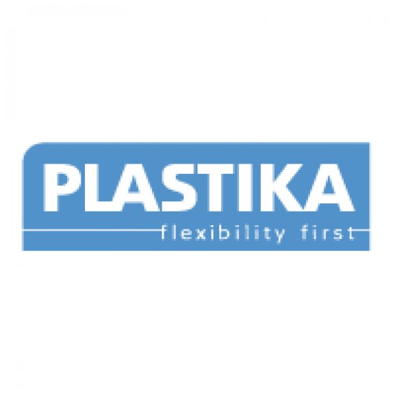 Logo of Plastika