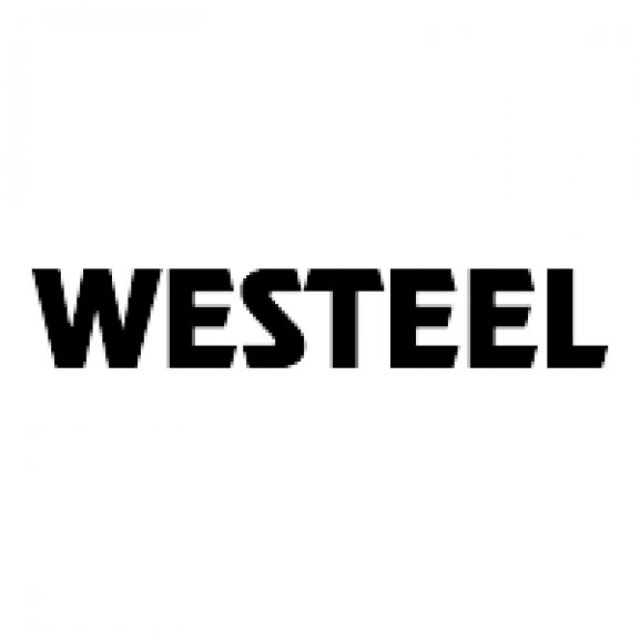 Logo of Westeel