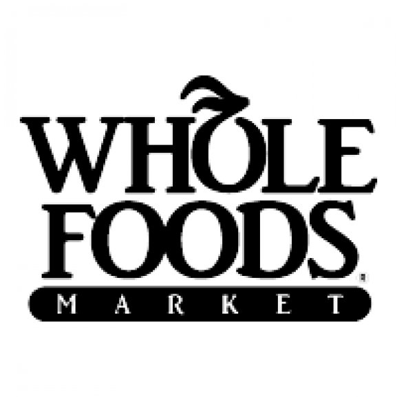 Logo of Whole Foods Market