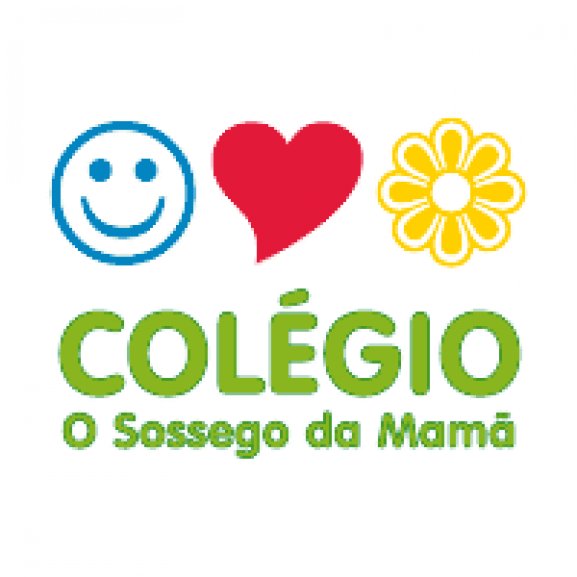 Logo of Sossego da Mama