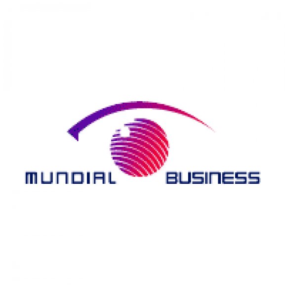 Logo of Mundial Business