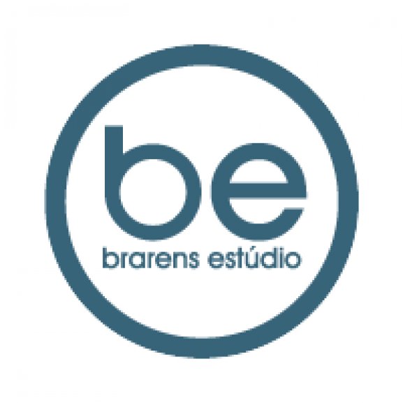 Logo of Be