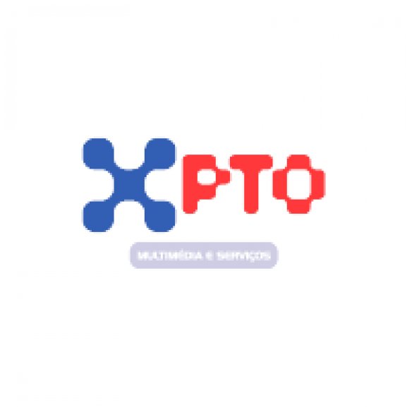 Logo of X-PTO