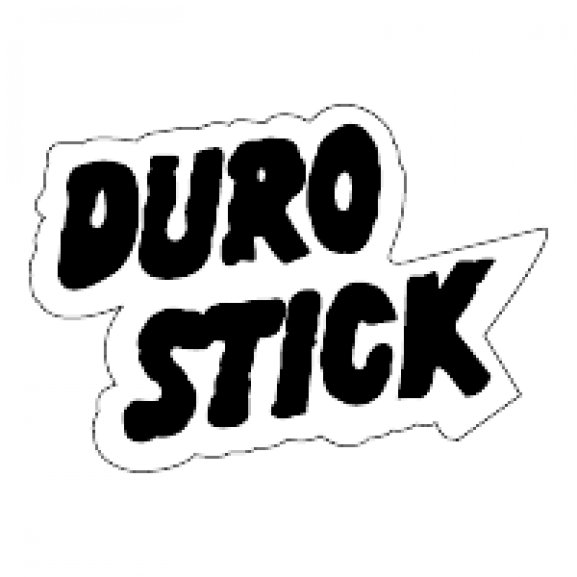 Logo of durostick