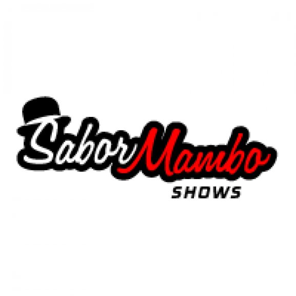 Logo of Sabor Mambo