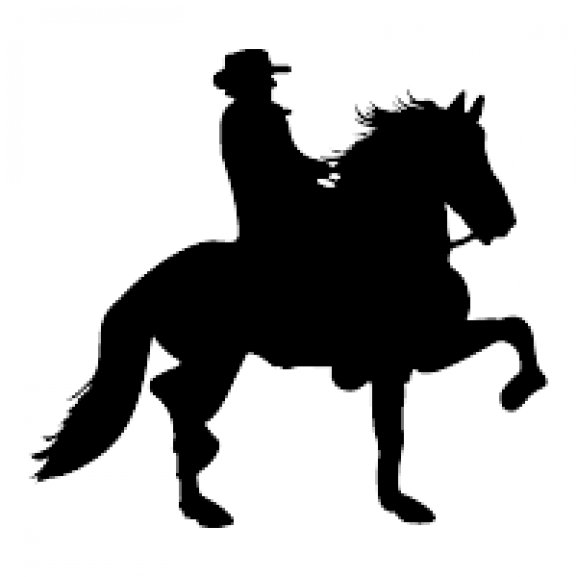 Logo of Caballo Costarricense de Paso