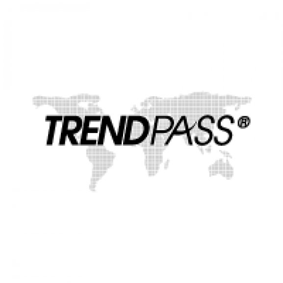 Logo of Trenaspass