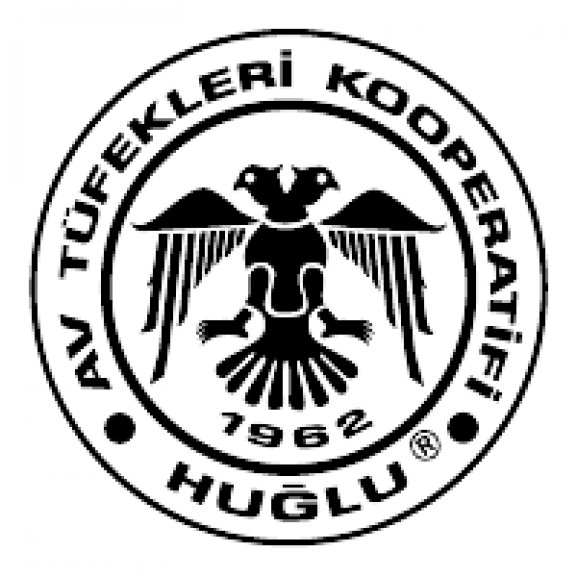 Logo of Huglu