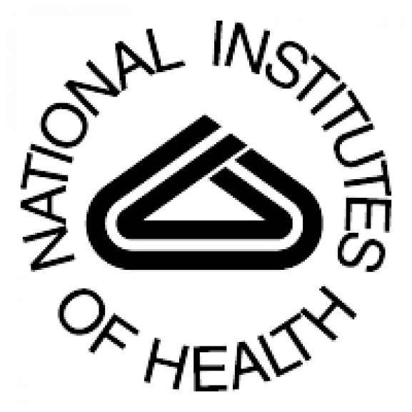 Logo of National Institutes of Health