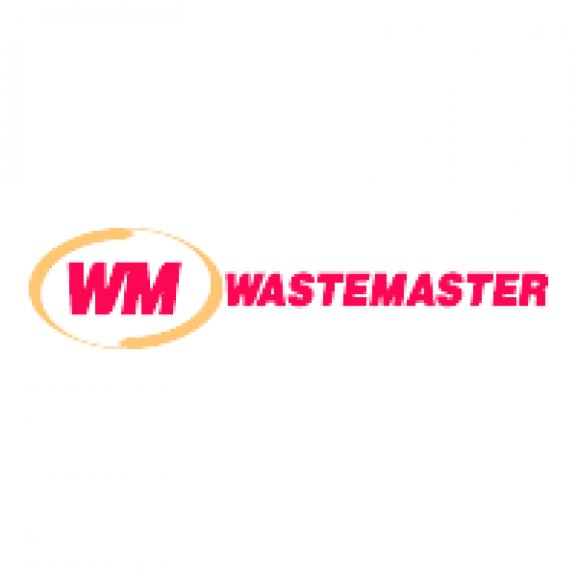 Logo of WasteMaster