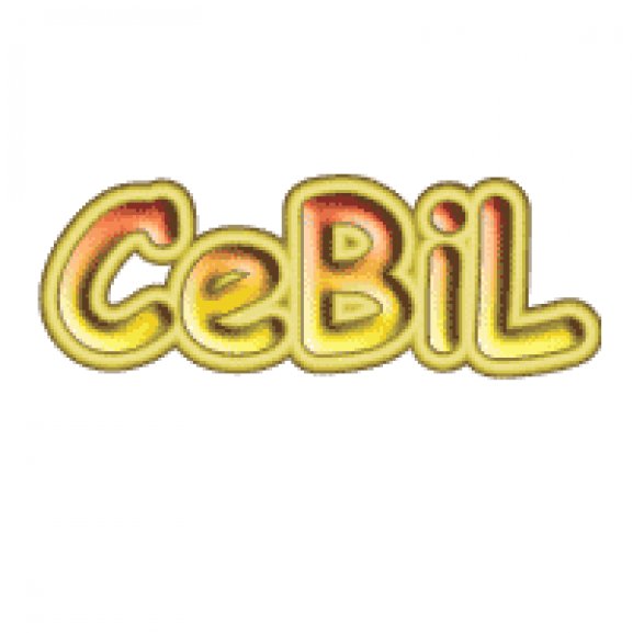 Logo of Cebil