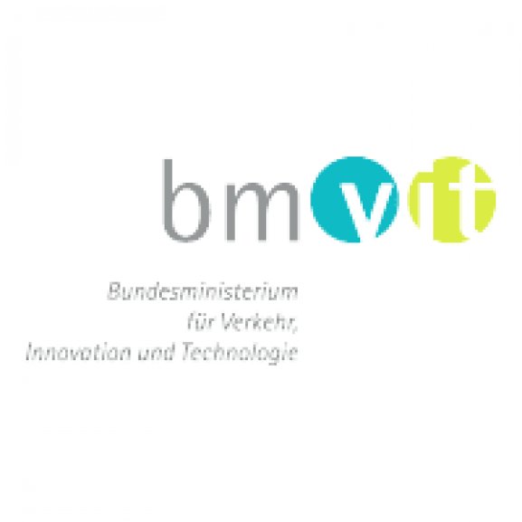 Logo of bmvit