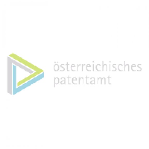 Logo of Osterreichisches Patentamt