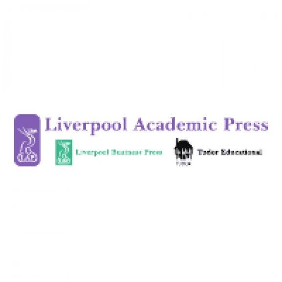 Logo of Liverpool Academic Press