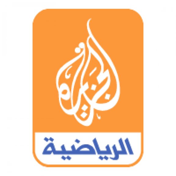 Logo of Aljazeera Sport