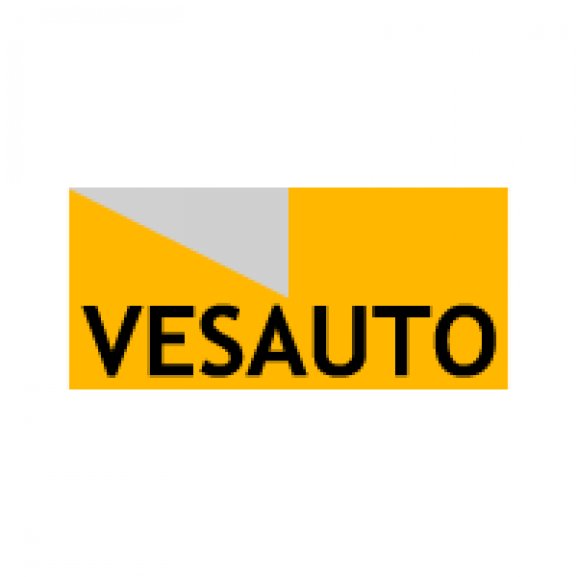 Logo of Vesauto