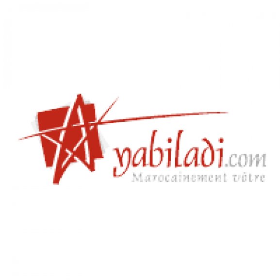 Logo of Yabiladi.com