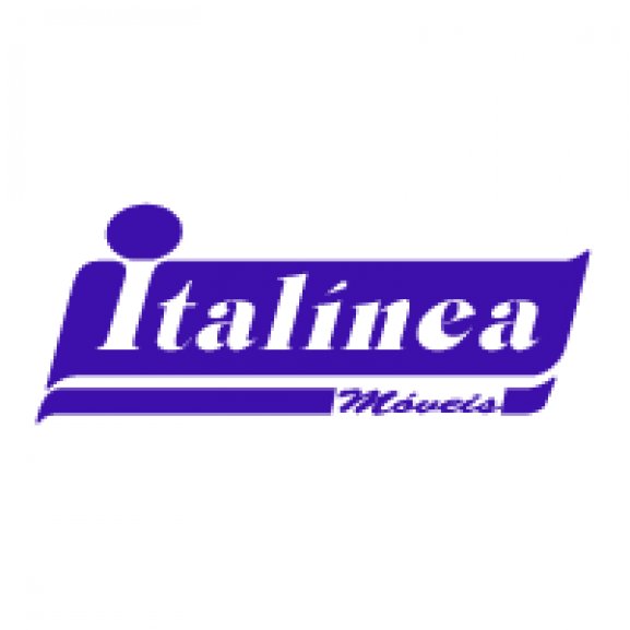 Logo of Italinea