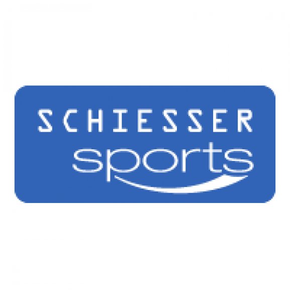 Logo of Schiesser Sports