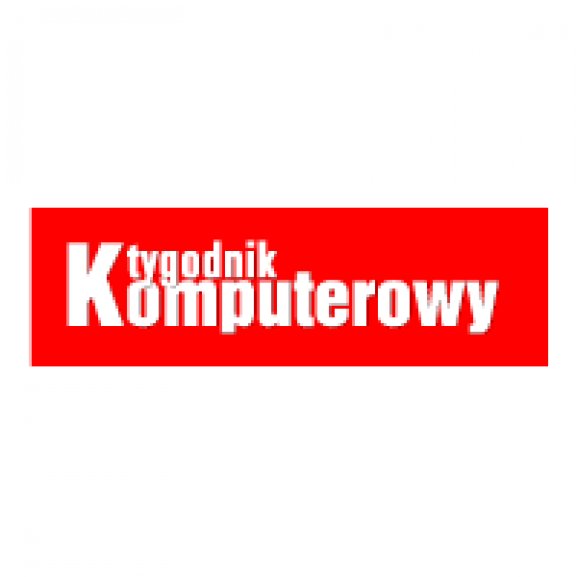 Logo of Tygodnik Komputerowy