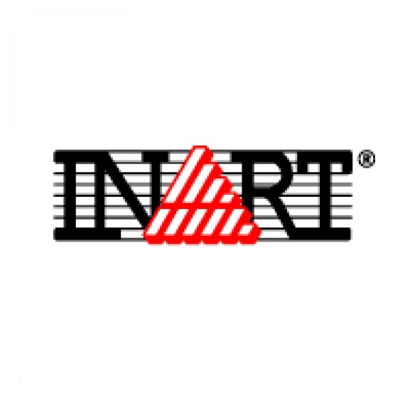 Logo of Inart