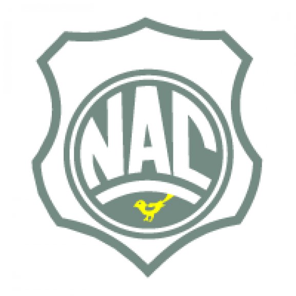 Logo of Lavoisier Lino