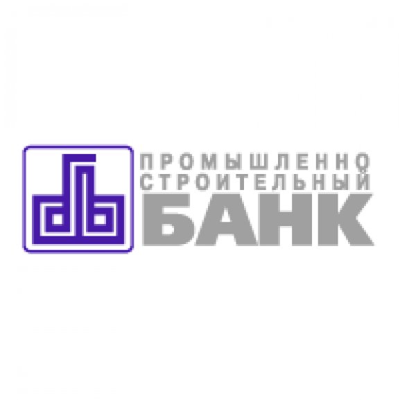 Logo of PromStroiBank