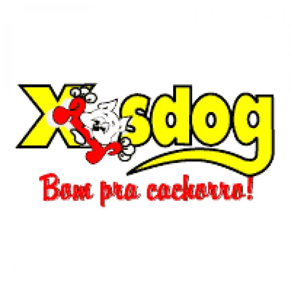 Logo of Xis Dog