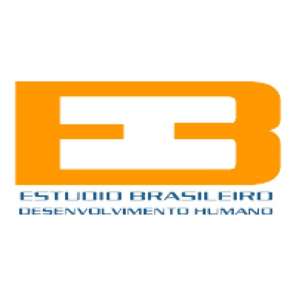 Logo of Estudio Brasileiro