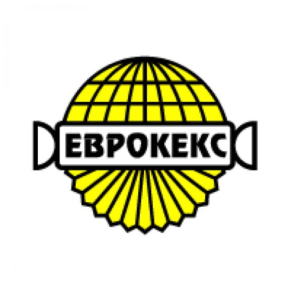 Logo of Ebpokekc