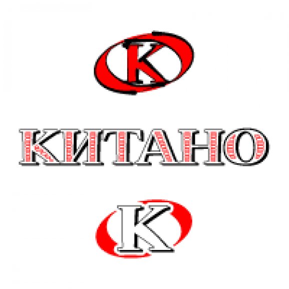 Logo of Kitano
