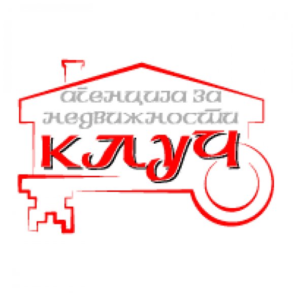 Logo of Kluc