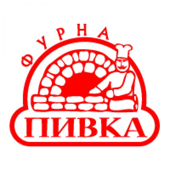 Logo of Pivka