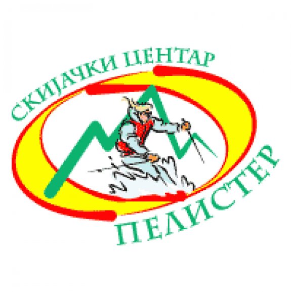 Logo of Ski centar Pelister