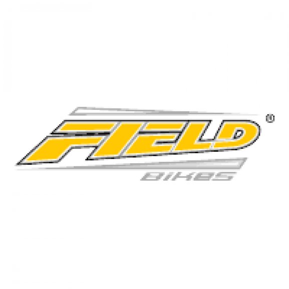 Logo of FIELD Bikes S.A.