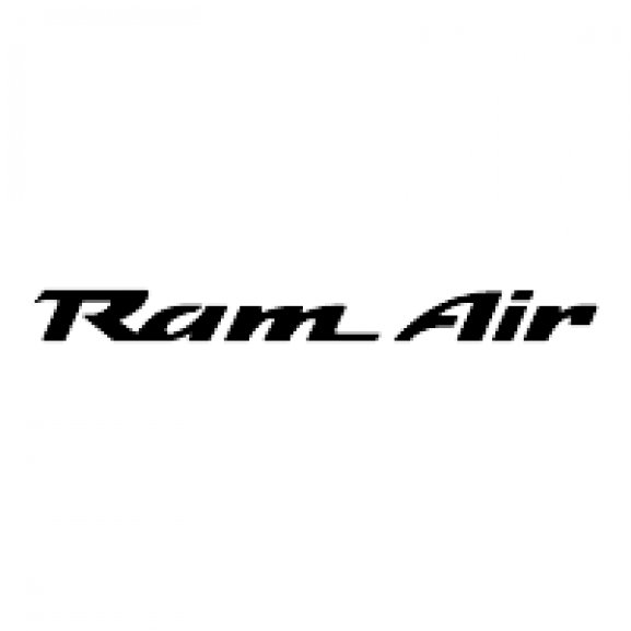 Logo of Ram Air