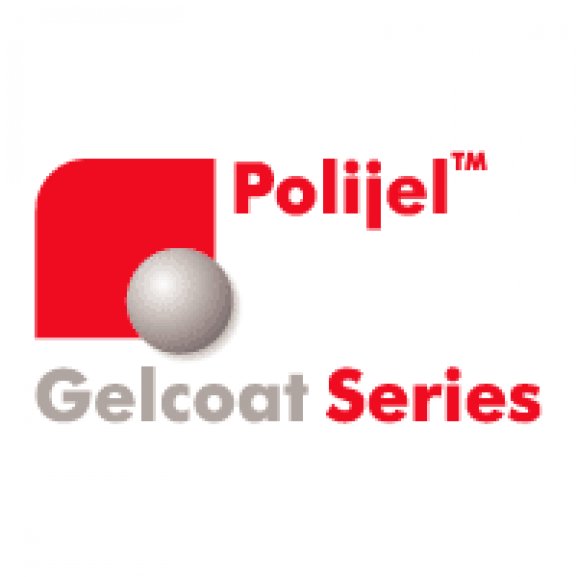 Logo of Polijel Gelcoat