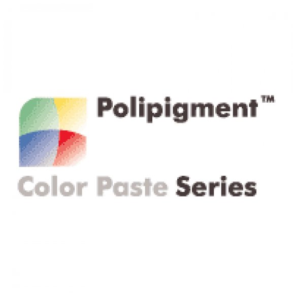 Logo of Polipigment Poliya