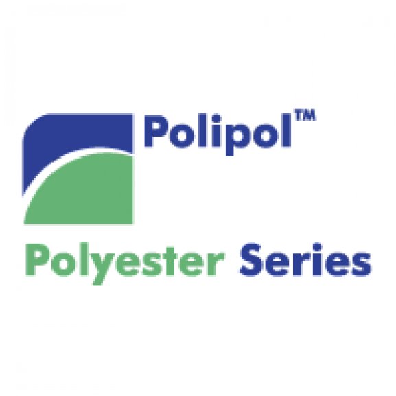 Logo of Polipol Poliya