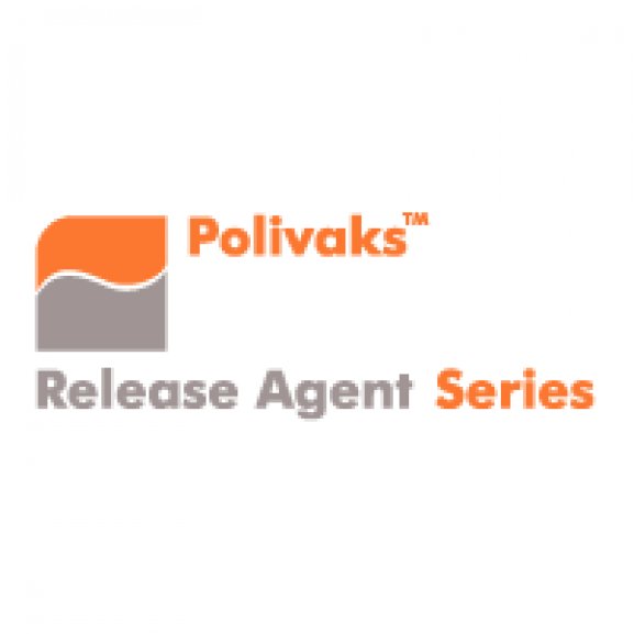 Logo of Polivaks Poliya