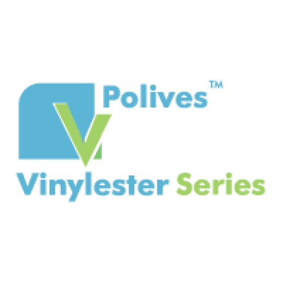 Logo of Polives Poliya