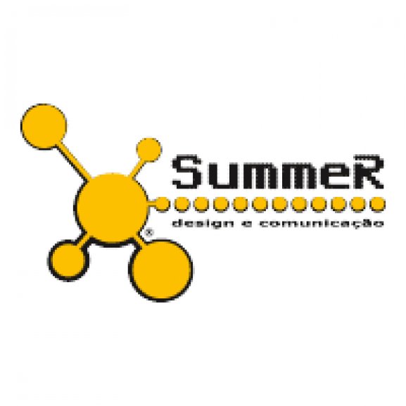 Logo of Summer Design