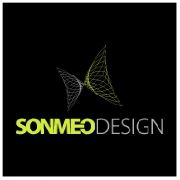 Logo of Sonmeo Design