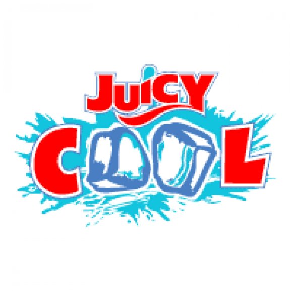 Logo of Juicy cool