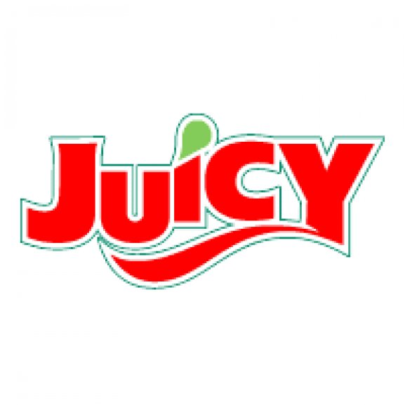 Logo of Juicy