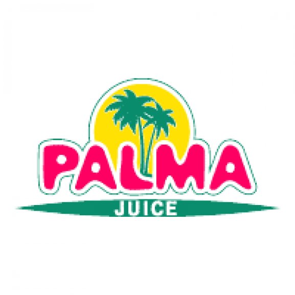 Logo of Palma Juce